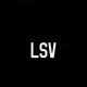 LSV US Collection