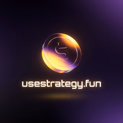 usestrategy.fun