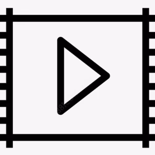 Ushowlee- Animation - old