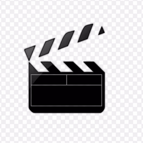 Ushowlee-film - old