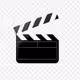 Ushowlee-film - old