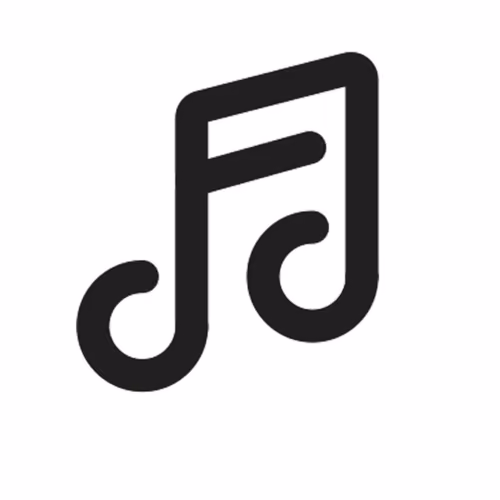 Ushowlee-music - old