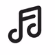 Ushowlee-music - old