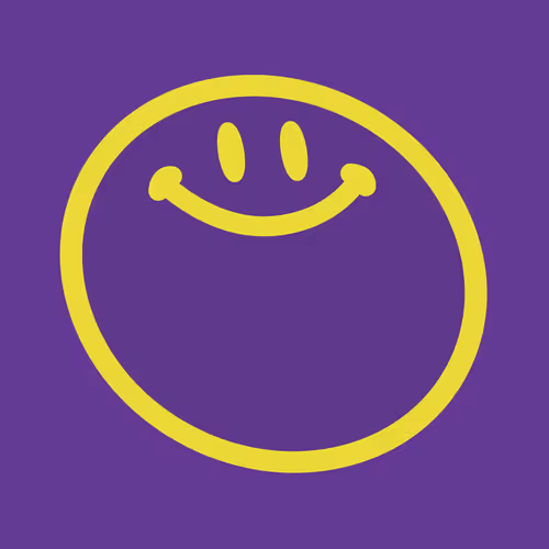 USLUNG HOUSE Comics collection