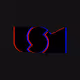 USM Creator Pass