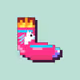usocks