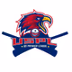 USPL