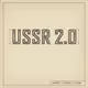 USSR 2.0: Stamps History of the Union That Never Fell