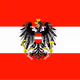 Usually Austria