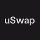 uSwap - NFT Resumes