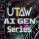 A.I. Gen Series