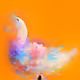 Art.dreamtown - old