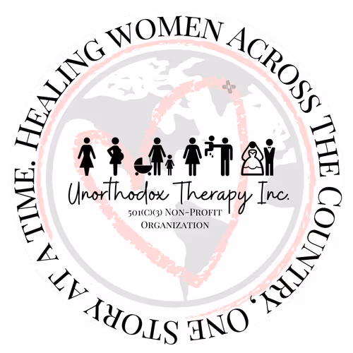 UTInc NonProfit Genesis V3