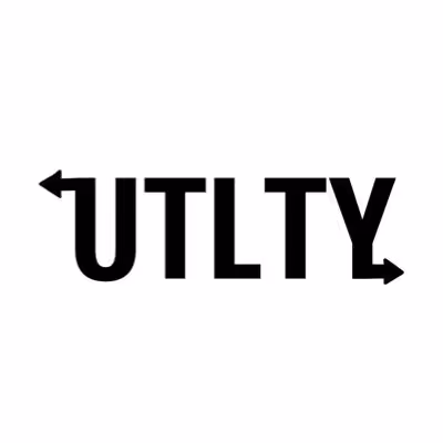 UTLTY Official