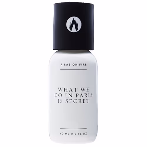 NoName 01100001 01101100 01101101 01101111 01110011 01110100