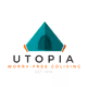Utopia Co-Living
