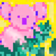 Utopia : Healing Forest