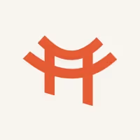 Utopia Labs Events