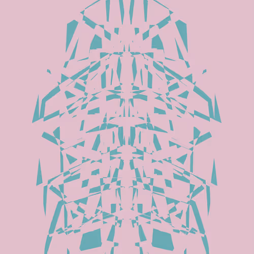 Mixed Digital Media