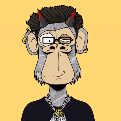 Utopia of Planet Venus