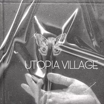 Utopia Village