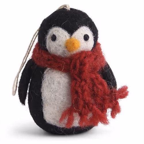 Utopia Visual Experience Collection