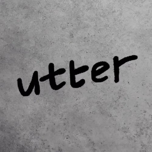 UTTER - old V4