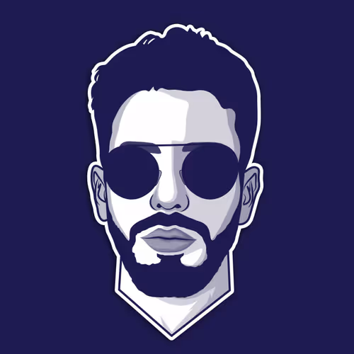 UV_UV Collection