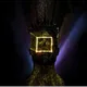 U.VLIGHT_AVATAR