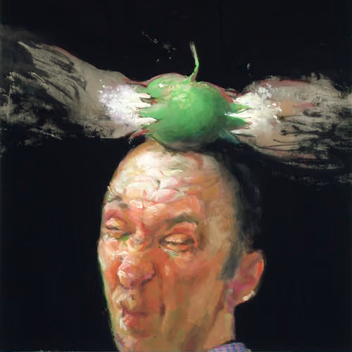 Uwe Walther