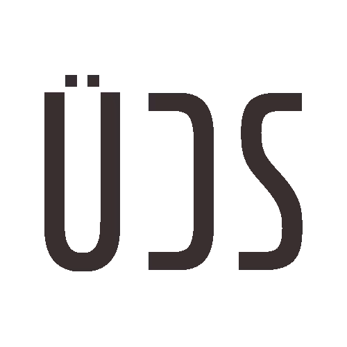 Ubermensch on World Tour (UWT)