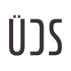 Ubermensch on World Tour (UWT)