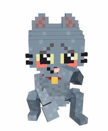 UWU 3D