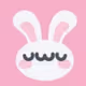 uwu crew NFT
