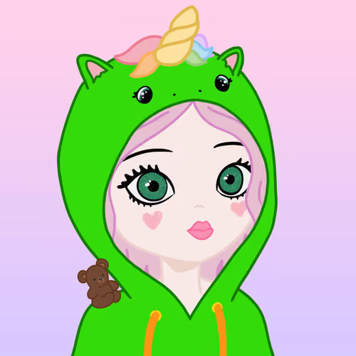 UwU GF