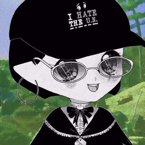 Uwu Milady collection image