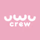 uwucrew extras v1