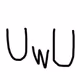 uwuwu