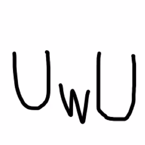 uwuwu