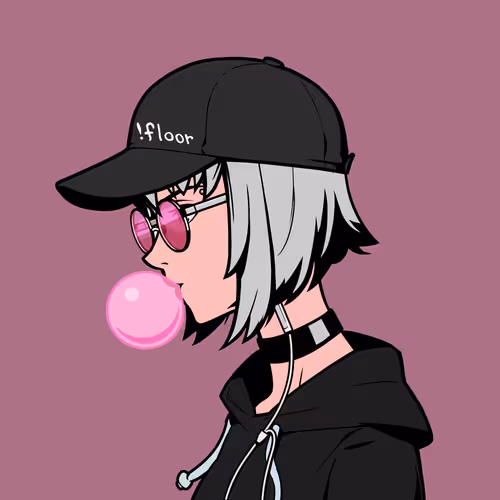 uwuzuki - old