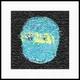 UXN Grifters by 0xsh