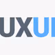 UXUI BTC