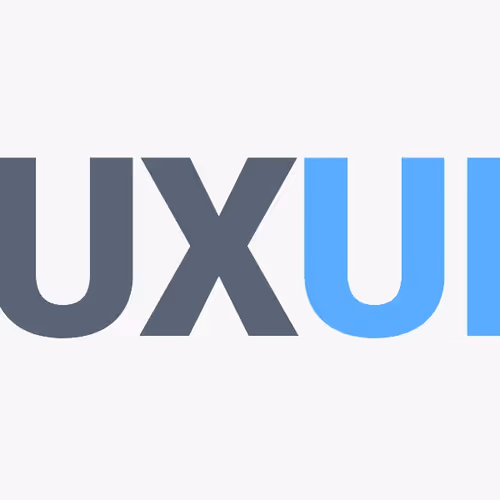 UXUI BTC