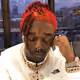 Uzi Art