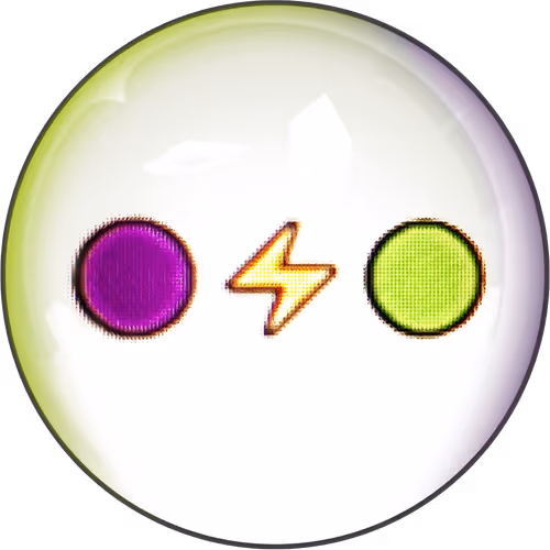 Uzi Trading Cards Club