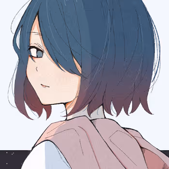 Cool girl Collection