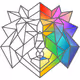 UZO MEDIA STORE
