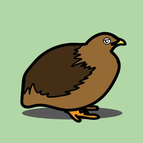 UZU UZU no uzuratachi