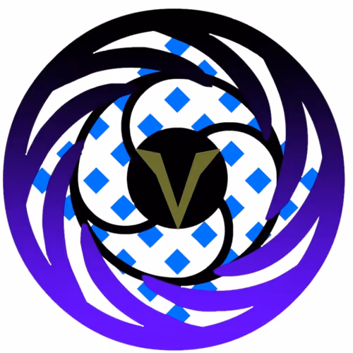 V-coin