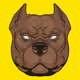 NFT dogs NFT